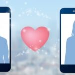 【最新版】婚活アプリのおすすめランキング5選！優良アプリの選び方や体験談も紹介